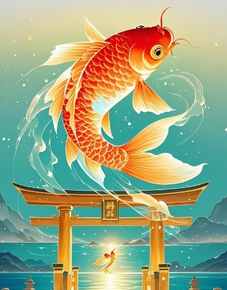 南京千选送高考祝福